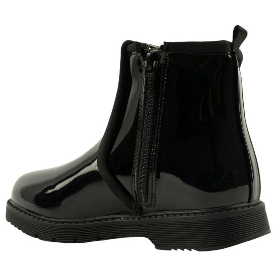 Trespass Ziya Chelsea Boots Trespass Ziya Chelsea Boots